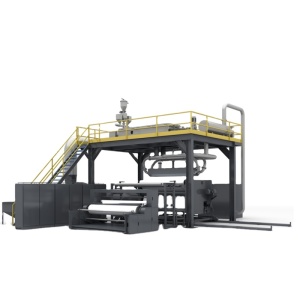 Alyvos adsorbcijos trinkelių mašina, alyvos adsorbavimo trinkelių gamybos mašina, alyvos adsorbcijos gamybos linija