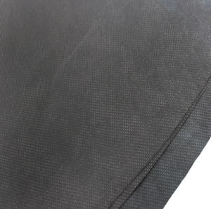 Factory Direct Sales Waterproof Breathable 100% Pla Nonwoven Material Fabric