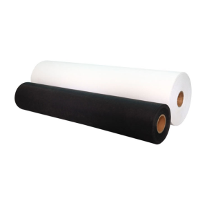 Polyster Spunbond Nonwoven Fabric Make-to-Order PET Non Woven